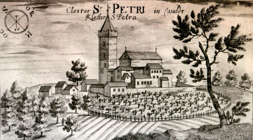 sveti-petar-u-šumi-znamenitost-12